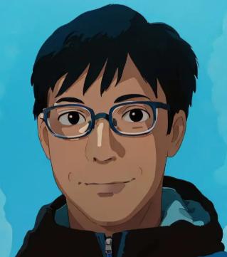 ゴーオジ